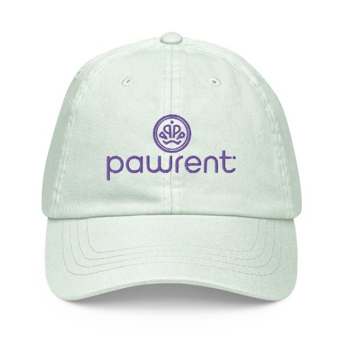 pastel-baseball-hat-pastel-mint-front-61c4aeac77141.jpg