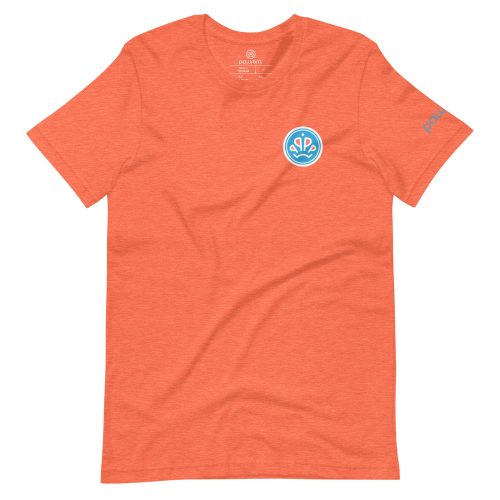 unisex-staple-t-shirt-heather-orange-front-61ce66f5da642.jpg