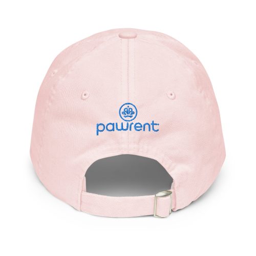 pastel-baseball-hat-pastel-pink-back-61f1dd56e6ac4.jpg