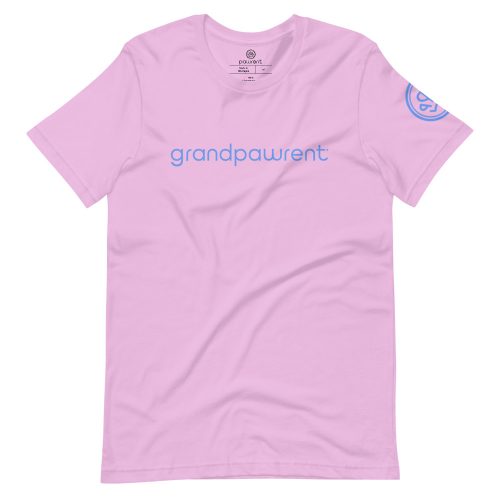unisex-staple-t-shirt-lilac-front-61f5d58a3a7e9.jpg
