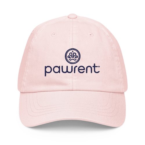 pastel-baseball-hat-pastel-pink-front-6209b919a66a0.jpg