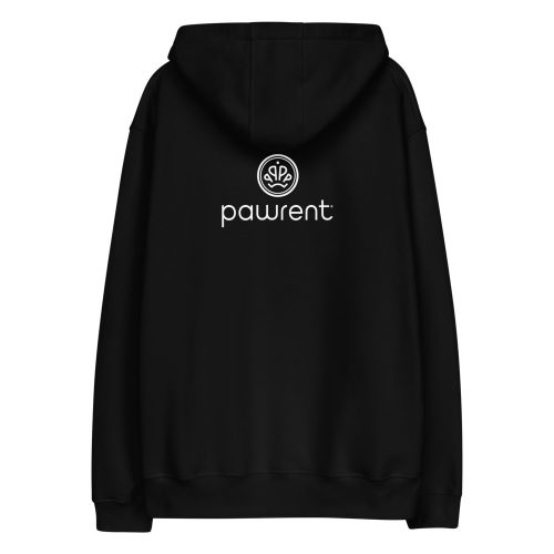 premium-eco-hoodie-black-back-62199d9f8aa45.jpg