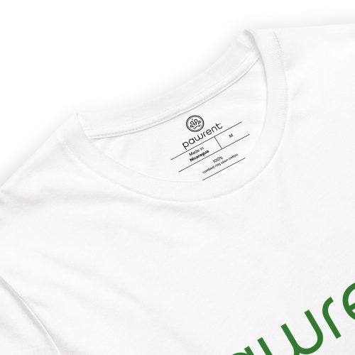 unisex-staple-t-shirt-white-product-details-61fde92c6b352.jpg
