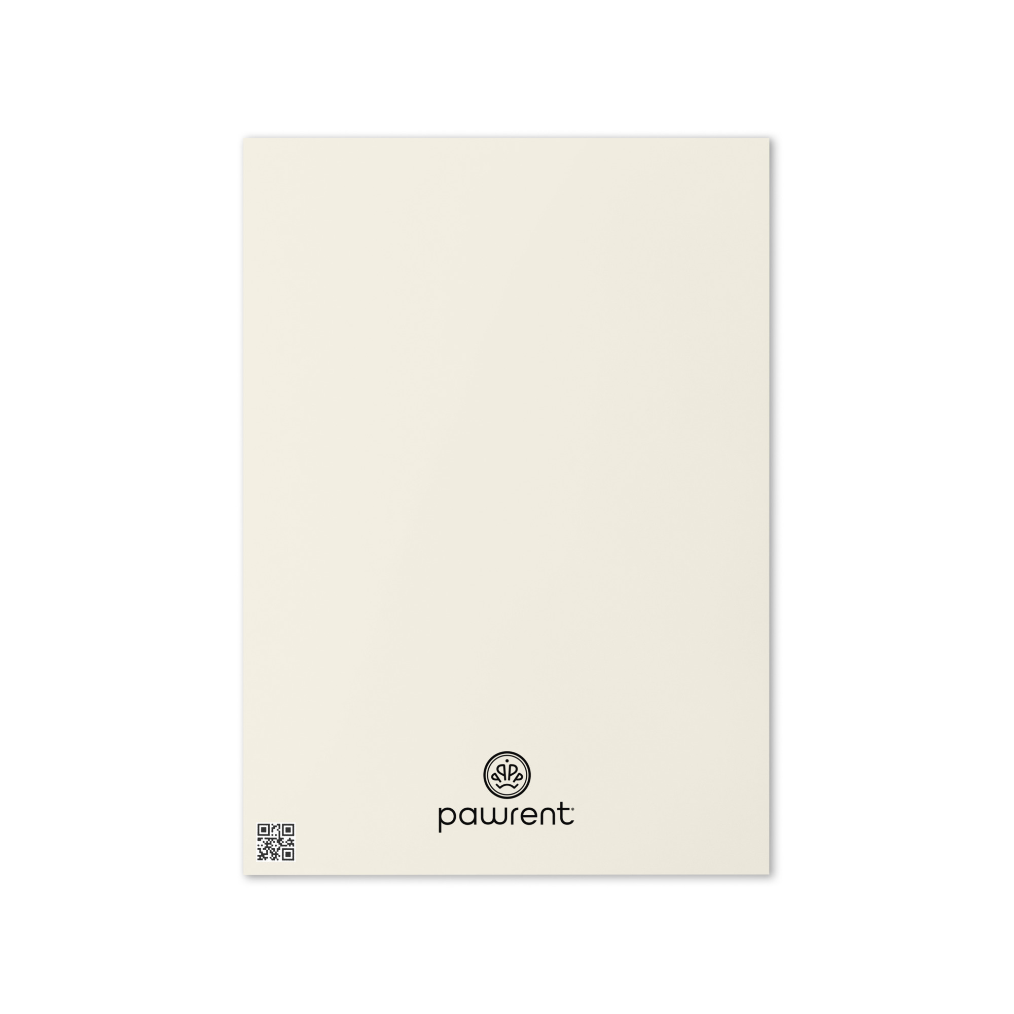 greeting-card-5×7-back-68bf7250a4568.jpg greeting-card-5×7-back-68bf7250a4568.jpg