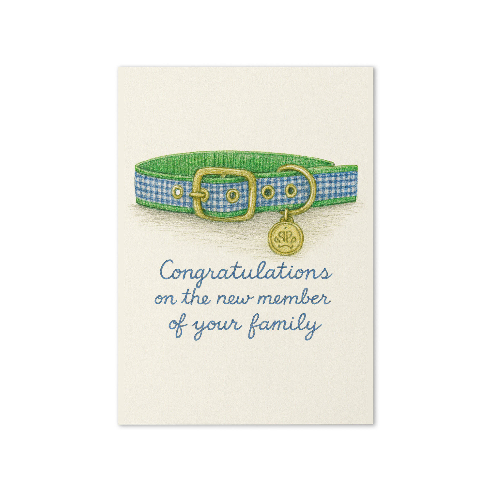 greeting-card-5×7-front-68bf7250a3a7a.jpg greeting-card-5×7-front-68bf7250a3a7a.jpg