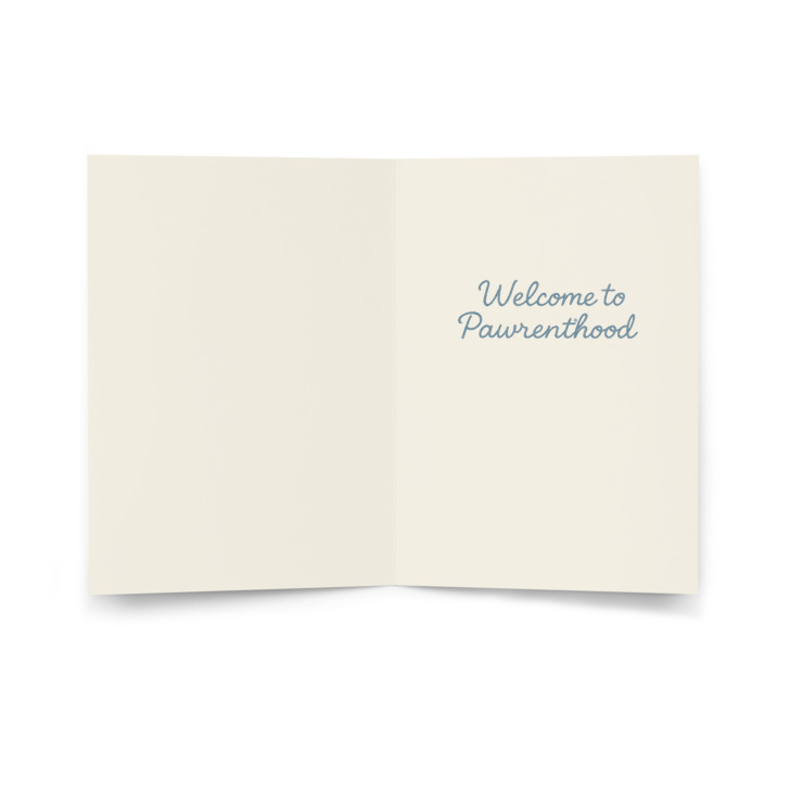 greeting-card-5×7-inside-68bf7337bf5cb greeting-card-5×7-inside-68bf7337bf5cb